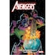 image 2 of Avengers The Kang Dynasty Omnibus