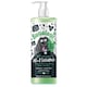 image 3 of Bugalugs All In One Shed Control Shampoo N/A | 500 ml