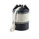 image 1 of Quadra 30L Duffle Bag - Navy/Off White - One Size | Blue | One Size