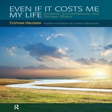 Even If It Costs Me My Life