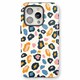 image 1 of Animal Control Phone Case | Multi | Galaxy S24 Ultra
Slim | Galaxy S24 Ultra
Slim