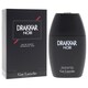 image 3 of Guy Laroche Drakkar Noir Eau de Toilette 100ml | Black | Multi