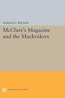 News, Science & History Magazines
