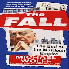 Fall