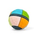image 4 of Sensory Ball