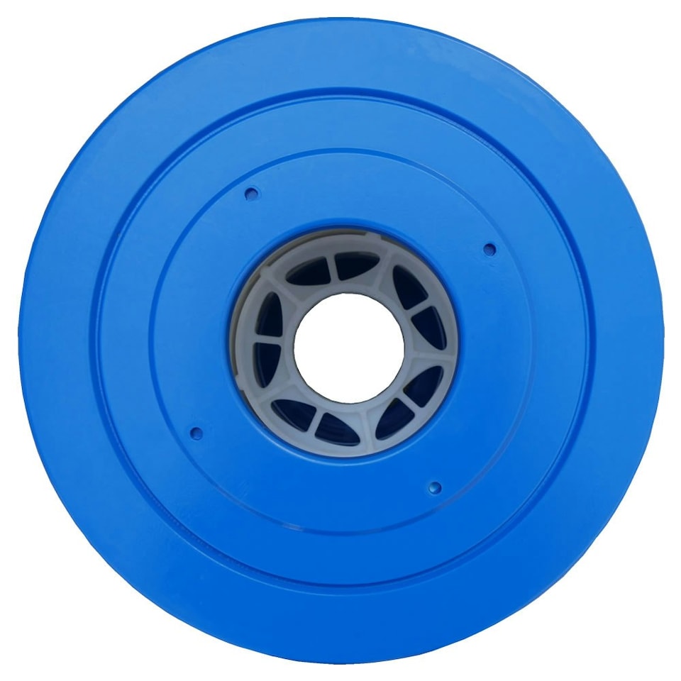 image 1 of Relax Spa Filter Cartridge - PWK65