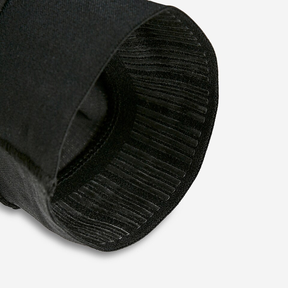 image 1 of Decathlon All-Mountain and Enduro Light D3O® Elbow Pads for MTB