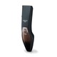 image 1 of Beurer HR4000 Beard Styler