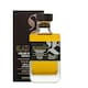 image 3 of Bladnoch Vinaya Whisky