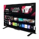 image 2 of Toshiba 40LV2553DB 40" Full HD Smart LED WiFi Freely VIDAA TV