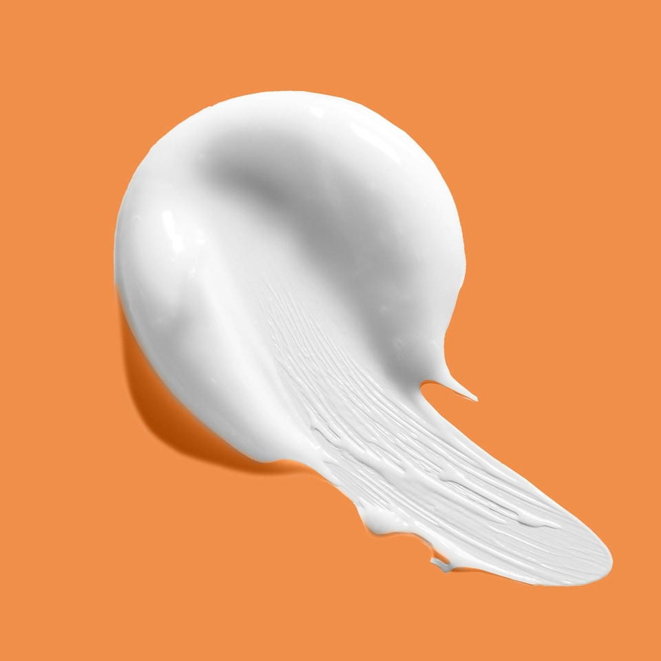 image 1 of Nature Spell Vitamin C Glow Up Face Moisturiser