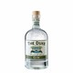 image 1 of The Duke Munich Dry Gin