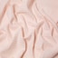 Powder Pink
