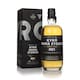 image 2 of Kyro - Sauna Stories No 1 - Planteray Rum Cask Whisky | Multi | Tropical fruit, creamy vanilla, honeysuckle, Ripe fruit sweetness, dark notes from rum and rye, white pepper, Fruity and light | 1