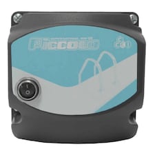 Plastica Piccolo 100w pool light power supply