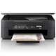 image 7 of Epson Expression Home XP-2200 Inkjet Multifunction Printer