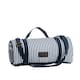 image 1 of Three Rivers 150 x 135cm Picnic Blanket