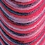 Col 2413