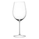 image 1 of Riedel Sommeliers Bordeaux Grand Cru Wine Glass