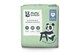 image 2 of Mama Bamboo Sustainable Bamboo Nappies (Size 5) (24pk)