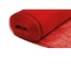 image 1 of Pegdev Red Heavy Duty Plants & Crops Netting 2m x 14m UV Stabilised Mesh