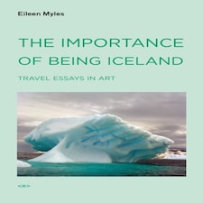 The Importance Of Being Iceland