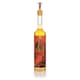 image 1 of Giraffe Gin Mango  Passionfruit