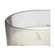 image 5 of Scented Candle Acorde 86486 Linen 120 g (12 Units) N/A