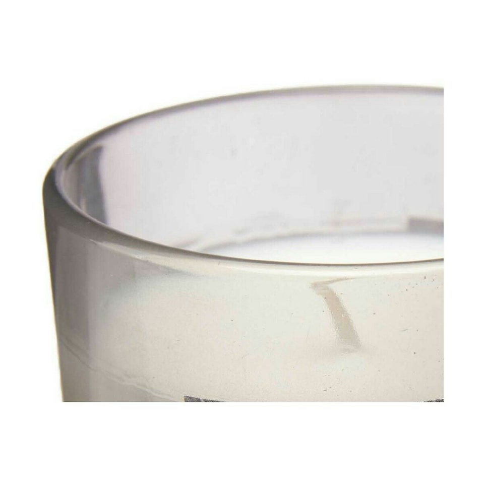 image 1 of Scented Candle Acorde 86486 Linen 120 g (12 Units) N/A