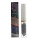 image 8 of Urban Decay Vice Special Effects Purple Lip Topcoat Reverb N/A