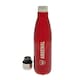 image 2 of Arsenal FC Six Hour Hot & Cold Bottle - Red - 500ml