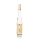 image 1 of G. Miclo Eau-de-Vie de Coing Quince 50cl | Clear