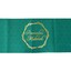 Green & Gold - Selected