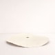 image 6 of CGC Wanda 60cm Extra Large Paper Wave Easy-Fit Lampshade