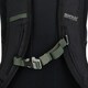 image 5 of Survor 5 25L Backpack Grey