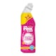 image 1 of The Pink Stuff Miracle Toilet Cleaner 750ml