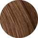 image 3 of Tints of Nature Golden Brown Semi-Permanent Henna Hair Colour