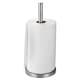 image 2 of Judge Kitchen Roll Holder