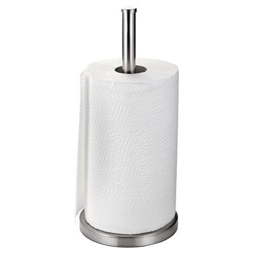 image 1 of Judge Kitchen Roll Holder