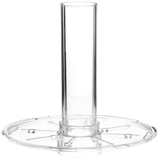 Biorb Bubble Tube 30L