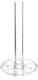 image 1 of Biorb Bubble Tube 30L