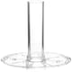 image 1 of Biorb Bubble Tube 30L