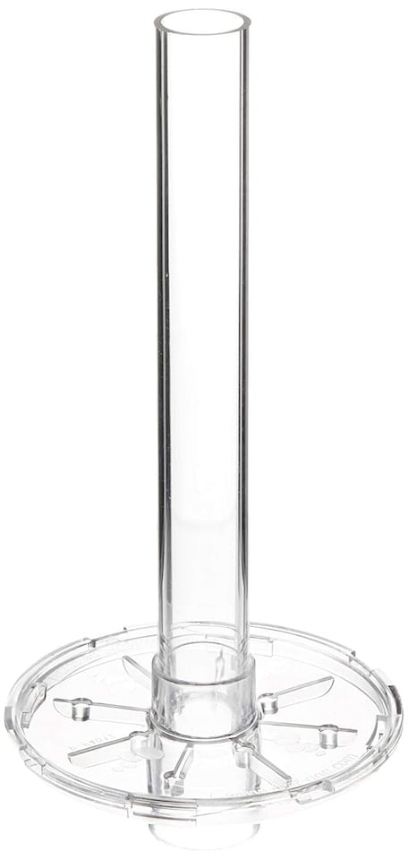 image 1 of Biorb Bubble Tube 30L