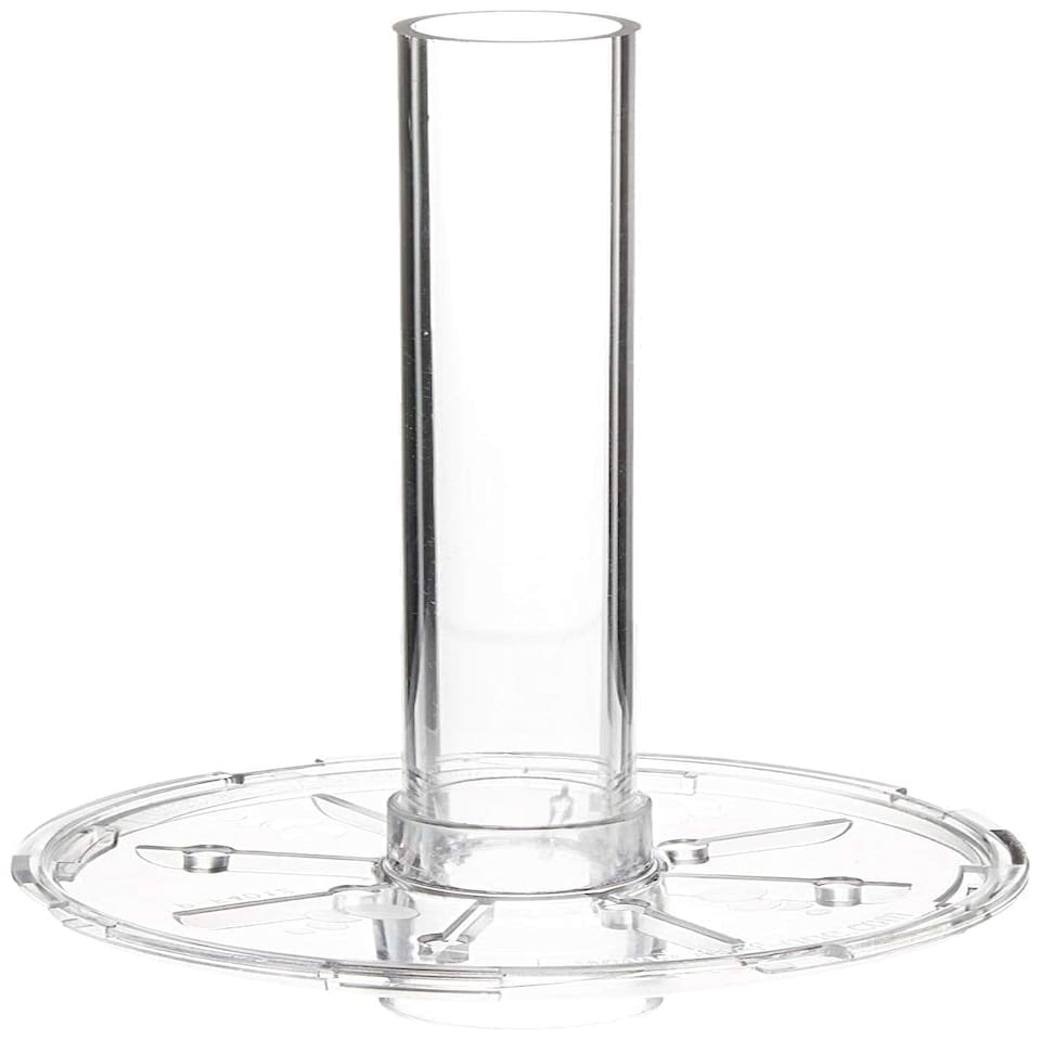 image 1 of Biorb Bubble Tube 30L