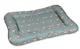 image 2 of Pheasant Water Resistant Mat Green - Small