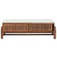 image 1 of Centre Table Home ESPRIT 127 x 67 x 47 cm N/A