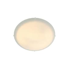 Standard 38 | Ceiling light | White White | White