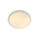 image 1 of Standard 38 | Ceiling light | White White | White