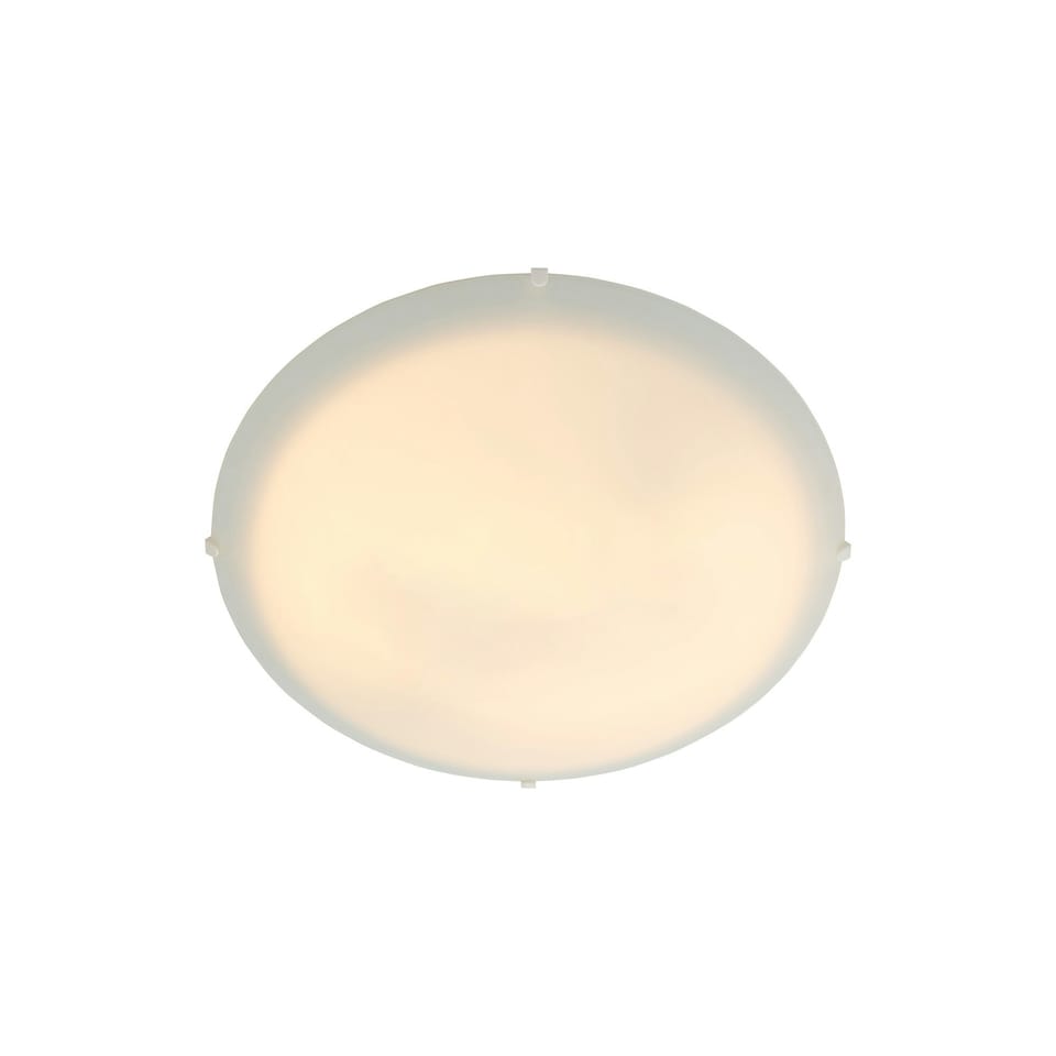 image 1 of Standard 38 | Ceiling light | White White | White