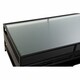 image 2 of Centre Table DKD Home Decor Metal Crystal (120 x 60 x 40 cm) N/A